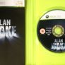 Alan Wake [2010] (Xbox 360 Game) Image 3