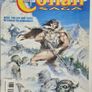 Conan Comics Image 3
