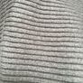 Primark grey jumper size 10 to 12 New with tags Image 5