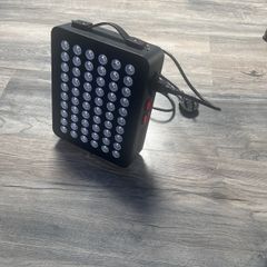 ThermoLab Aura Pro 300W Red & Infrared LED Light Pane