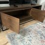 TV cabinet Image 3