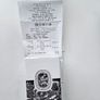 Diptyque Fleur de Peau hair mist. Unopened Image 3