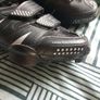 Spiuk professional cycling shoes 8 and a half Image 4
