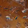 Rainbow/Pride Badges Image 2