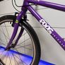 Frog 62 Junior Bike 24 inch Image 6