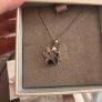 necklace Image 3