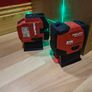 2 Hilti lasers Image 6