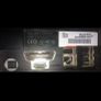 Xbox 360 console with wireless Controllers Image 5