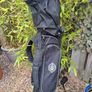 Golf bag Image 2