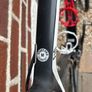 Canyon Ultimate CF SLX Image 6