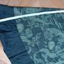 Green Noa Noa skirt M Image 3