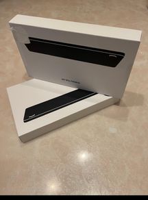 Samsung galaxy Tab A11