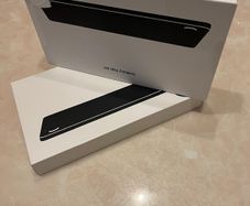 Samsung galaxy Tab A11