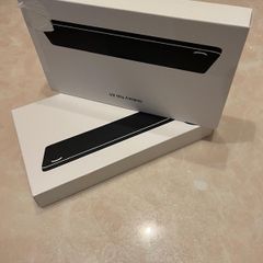 Samsung galaxy Tab A11