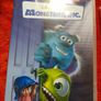 Disney Pixar Ultimate Movie Collection Image 9