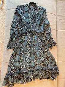 Karen Millen dress size12