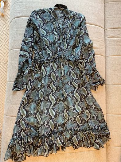 Karen Millen dress size12