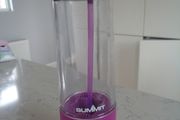 Summit Fruit Infuser Water Bottle for Sale