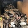 catalytic converters and dpf Image 3