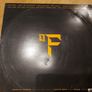 Farrenheit - Farrenheit - Vinyl Record + Hundreds More Image 2