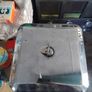 Gumball machine Image 7