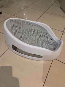 Angelcare Baby Bath