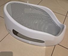 Angelcare Baby Bath