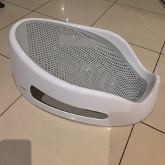 Angelcare Baby Bath