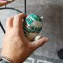 Rare Vintage 1997 R2-D2 Image 4