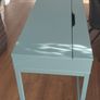 IKEA office desk Image 4