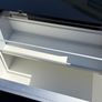Ikea Besta Burs Tv Bench Image 5