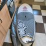 Paddleboard Image 2