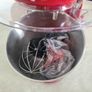 stand mixer Image 2