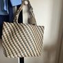Stylish bag by Isle Jacobsen Image 2