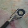 FISHING Okuma Rods Boat/kayak 3 Sizes Image 9