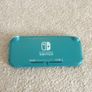 Nintendo Switch Lite Image 2
