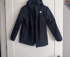 The North Face Jacket