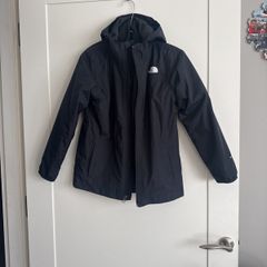 The North Face Jacket