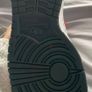 nike Jordan high tops Image 2