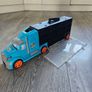 hot wheels Image 2