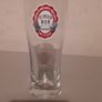 Heineken glass Image 4