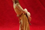 Lladro Figurine