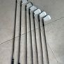 Srixon Zx7 Mkii Iron Set 4-pw Rh Image 3