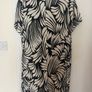 H&M Dress Image 2