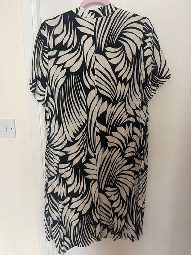 H&M Dress