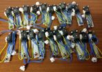 MR16 lamp holders