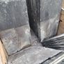 Roof Tiles & Bluebangor Slates Image 9