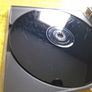 Driver 2 PlayStation1 Ps1 PlayStation2 Ps2 Games Original Image 8