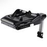 miniuno Recliniie i-Size ISOFix R129 Car Seat & Base Image 2