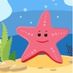 starfish_